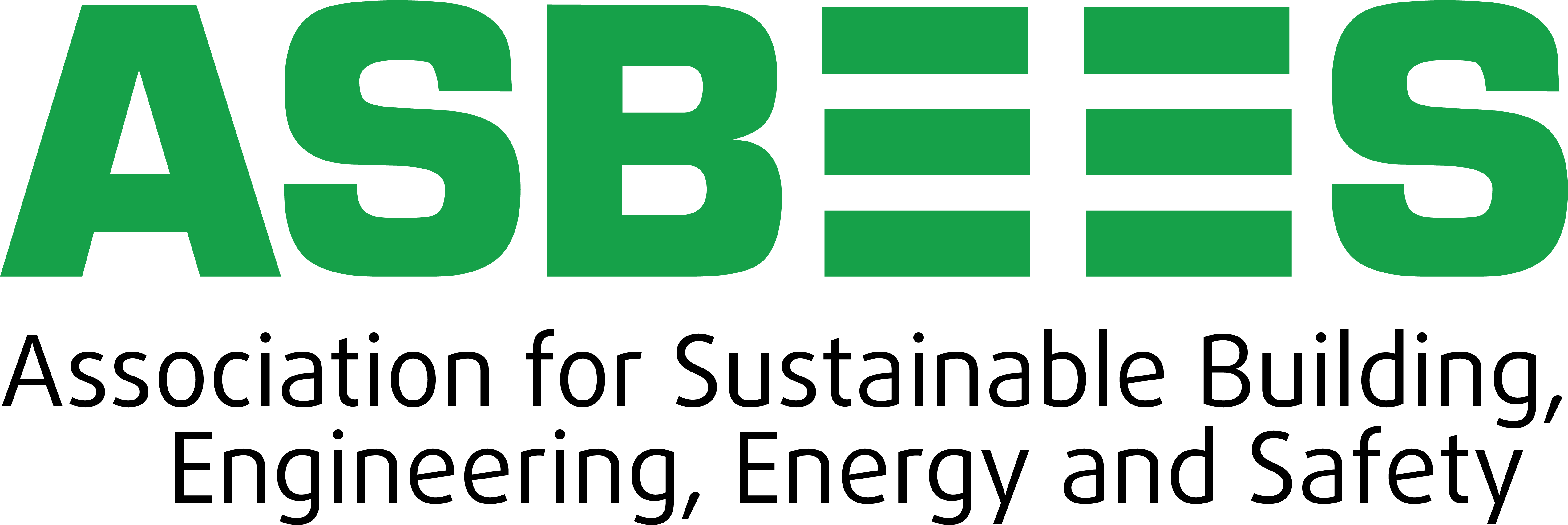 Current ASBEES logo
