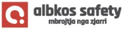 Albkos Safety