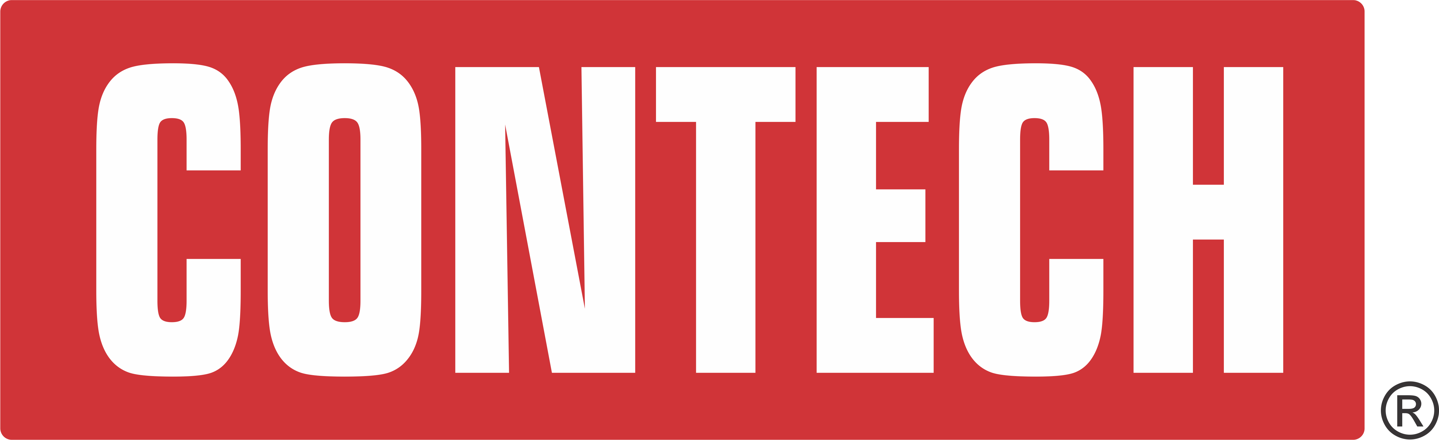 CONTECH