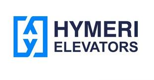 Hymeri Elevators