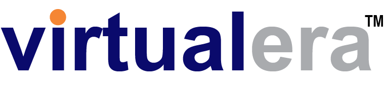 Virtual Era